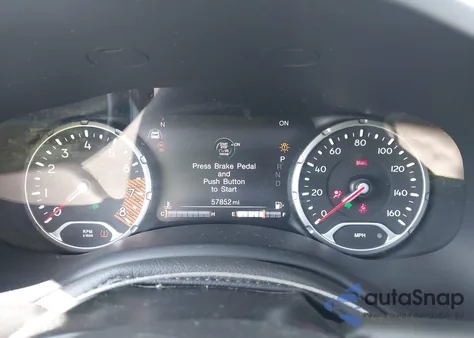 2021 Jeep Renegade Islander 4X4 from USA, damaged, VIN ZACNJDBB9MPM67102